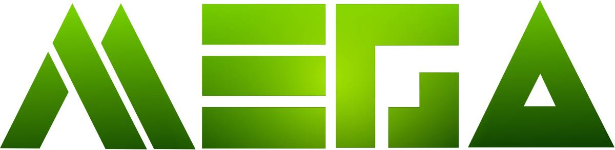 loader image